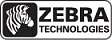 Компания Zebra logo