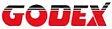 Godex